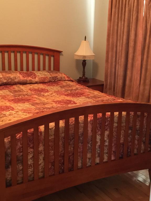 Holiday home Dreamweavers And Place Vacation