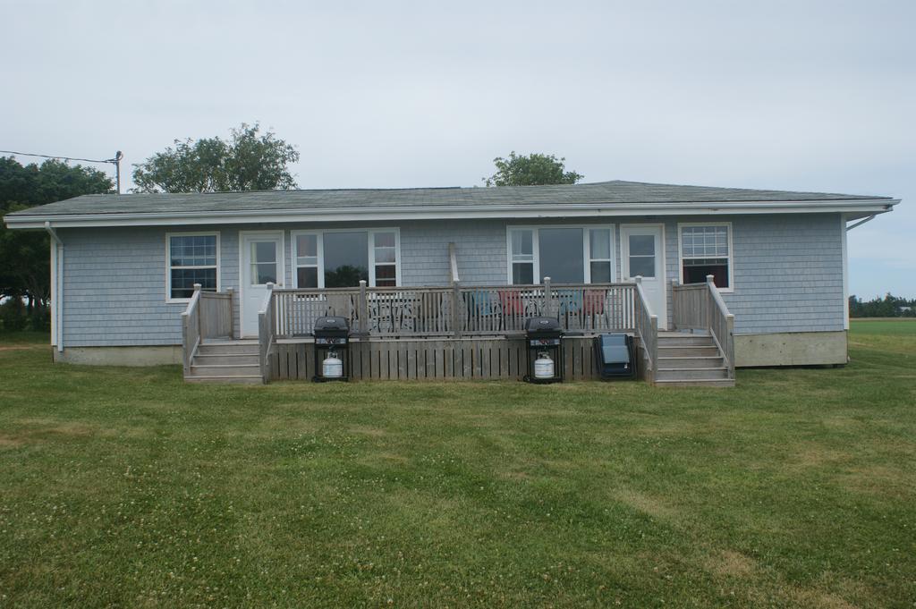 Dreamweavers And Place Vacation Holiday home *