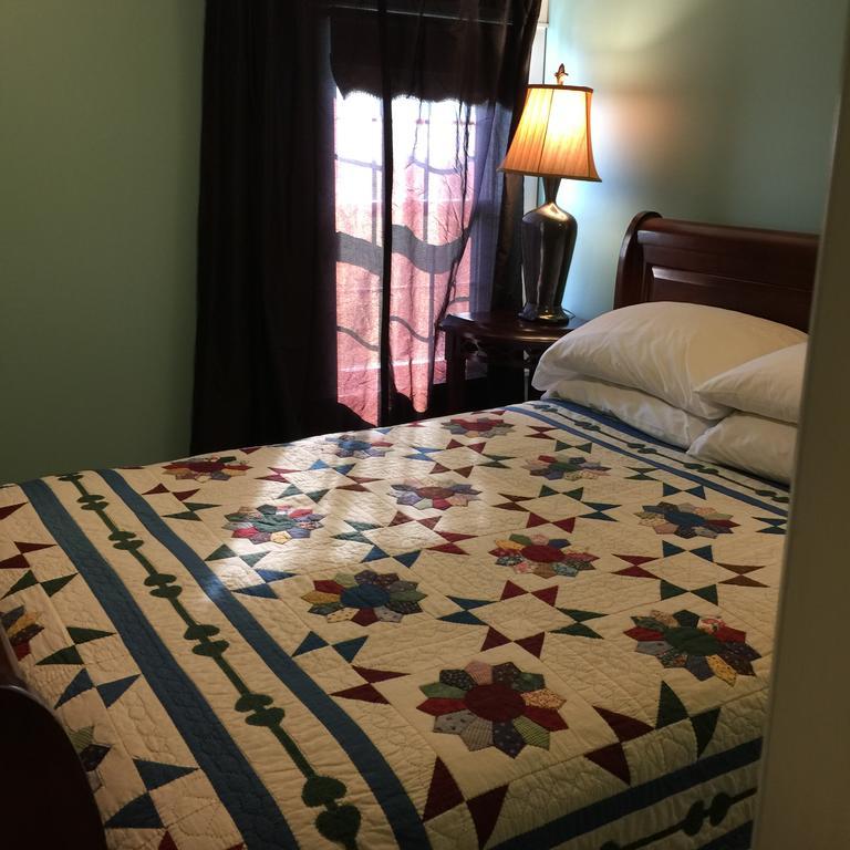 Dreamweavers And Place Vacation