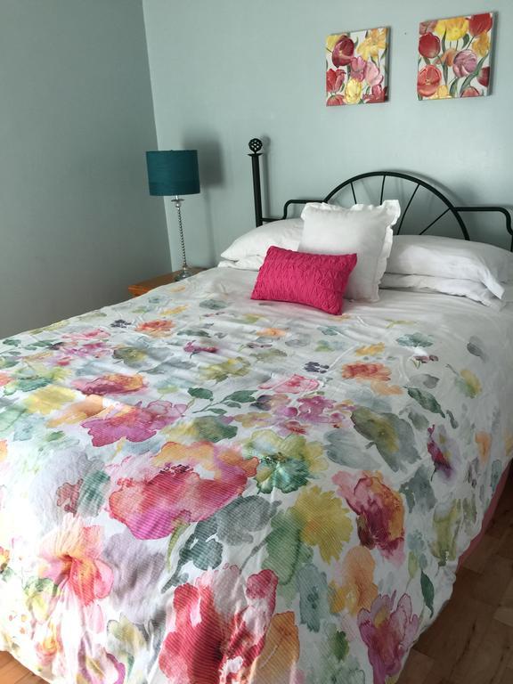 Dreamweavers And Place Vacation Holiday home *