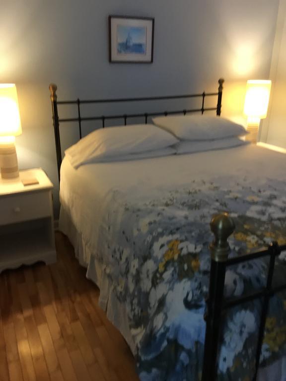 Holiday home Dreamweavers And Place Vacation