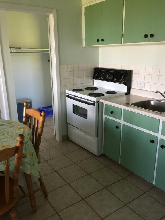 Dreamweavers And Place Vacation Holiday home Rustico