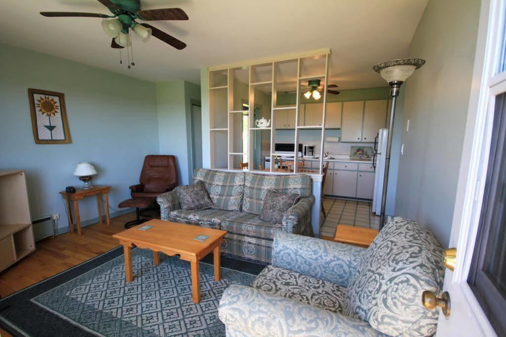 Dreamweavers And Place Vacation Holiday home