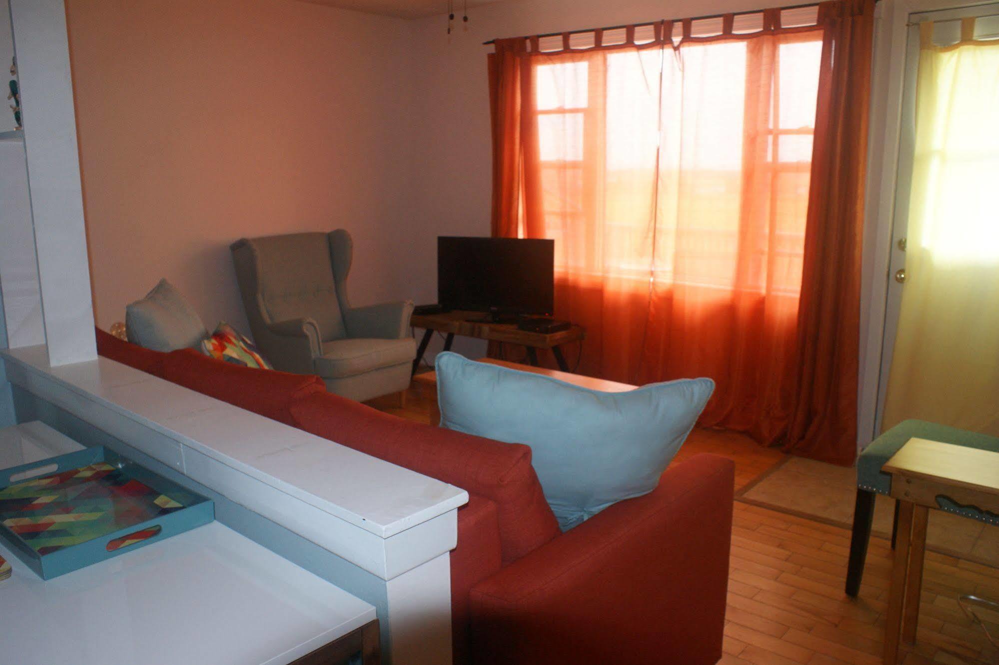 Dreamweavers And Place Vacation Rustico